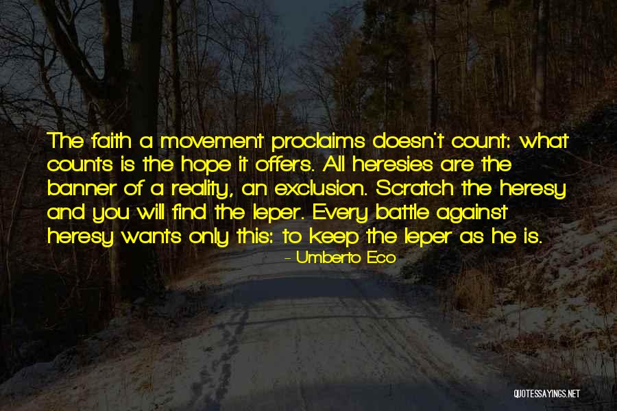 Acolyte Lee Quotes By Umberto Eco Acolyte Lee Quotes By Umberto Eco