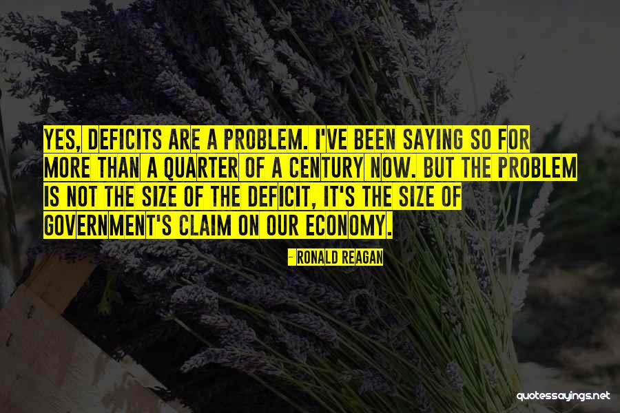Acolytes Vs Public Enemy Quotes By Ronald Reagan Acolytes Vs Public Enemy Quotes By Ronald Reagan