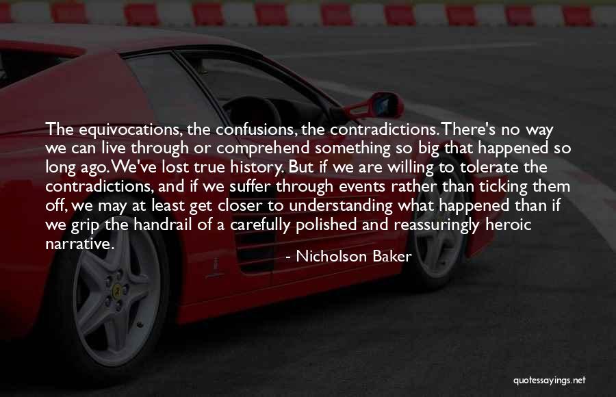 Acolytes Warframe Quotes By Nicholson Baker Acolytes Warframe Quotes By Nicholson Baker