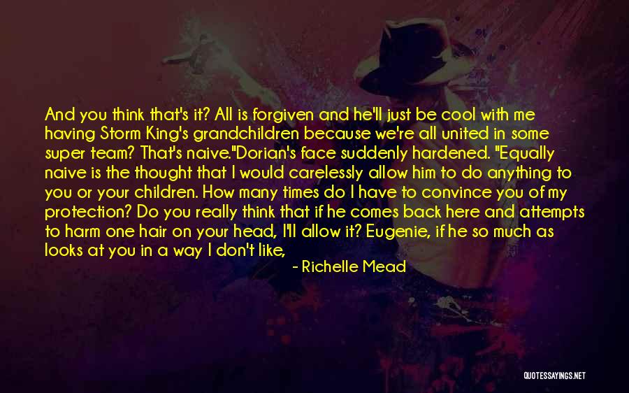 Acolytes Warframe Quotes By Richelle Mead Acolytes Warframe Quotes By Richelle Mead