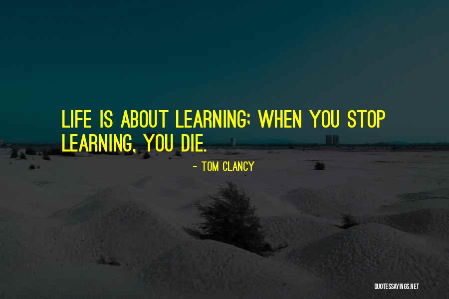 Acolytes Warframe Quotes By Tom Clancy Acolytes Warframe Quotes By Tom Clancy