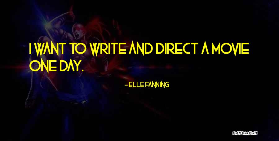 Acoma Quotes By Elle Fanning Acoma Quotes By Elle Fanning