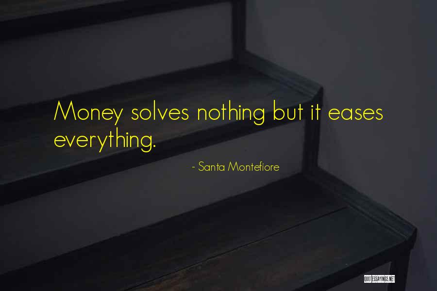 Acometida Cfe Quotes By Santa Montefiore Acometida Cfe Quotes By Santa Montefiore