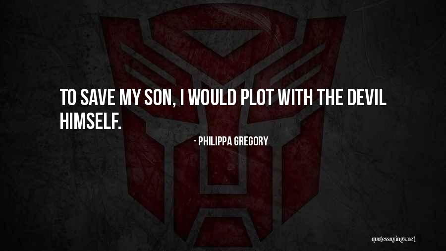 Acometida Definicion Quotes By Philippa Gregory Acometida Definicion Quotes By Philippa Gregory