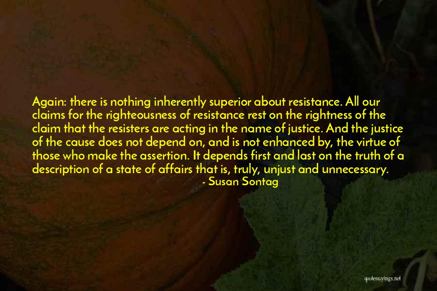 Acometida Significado Quotes By Susan Sontag Acometida Significado Quotes By Susan Sontag