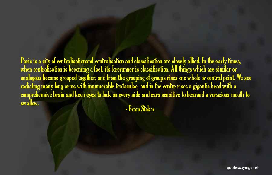 Acomodado En Quotes By Bram Stoker Acomodado En Quotes By Bram Stoker