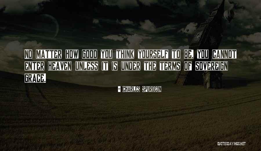 Acomodado En Quotes By Charles Spurgeon Acomodado En Quotes By Charles Spurgeon