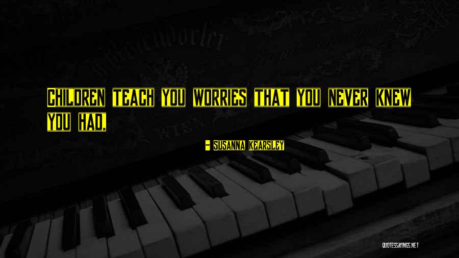 Acomodado En Quotes By Susanna Kearsley Acomodado En Quotes By Susanna Kearsley
