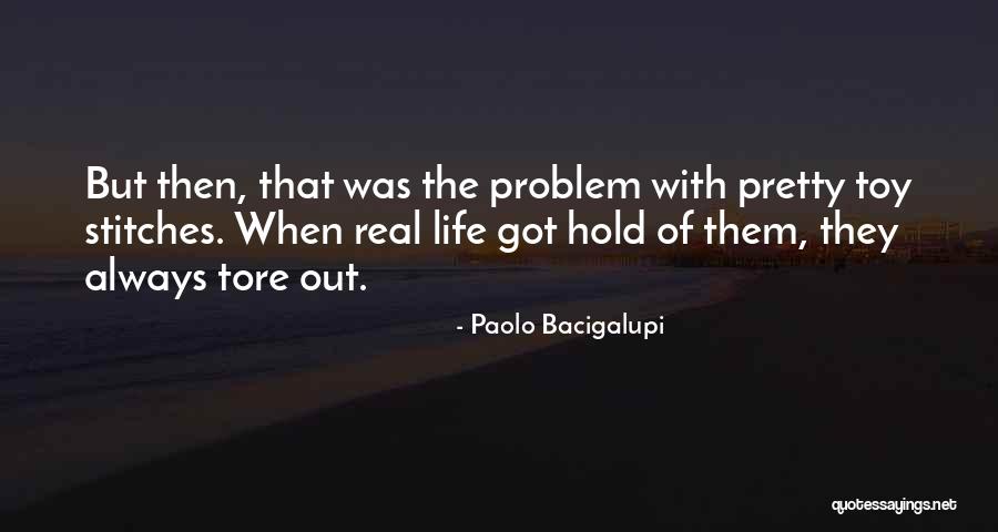 Acomodador Copas Quotes By Paolo Bacigalupi Acomodador Copas Quotes By Paolo Bacigalupi