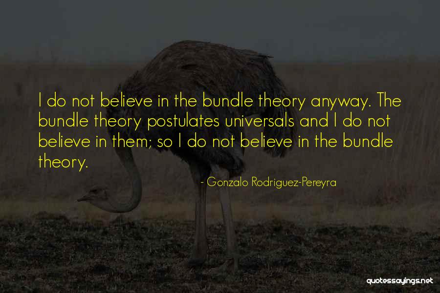 Acomodador En Quotes By Gonzalo Rodriguez-Pereyra Acomodador En Quotes By Gonzalo Rodriguez-Pereyra