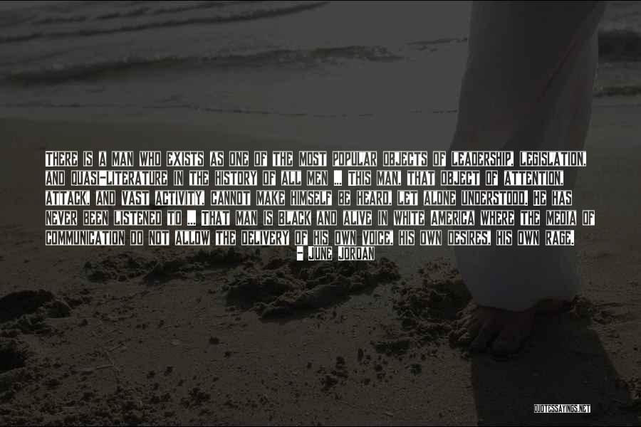 Acomodadores Quotes By June Jordan Acomodadores Quotes By June Jordan