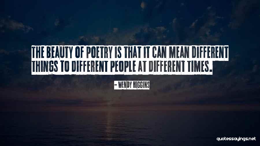 Acomodadores Quotes By Wendy Higgins Acomodadores Quotes By Wendy Higgins