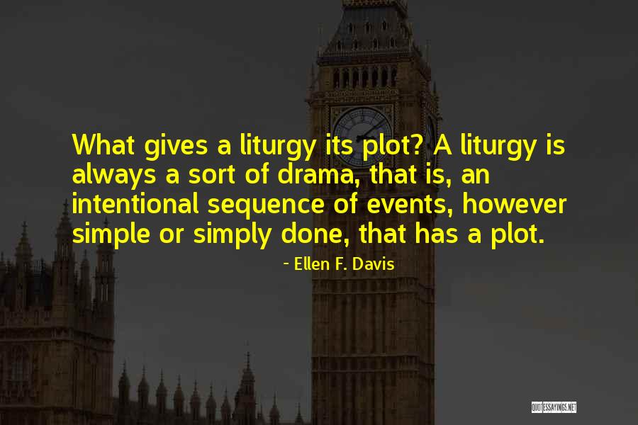 Acomodando In English Quotes By Ellen F. Davis Acomodando In English Quotes By Ellen F. Davis