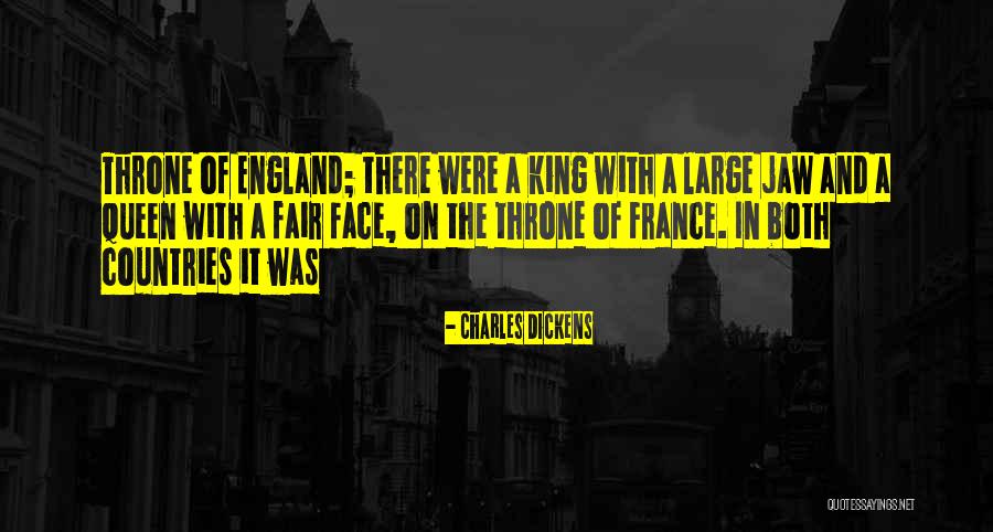 Acomodar Conjugation Quotes By Charles Dickens Acomodar Conjugation Quotes By Charles Dickens