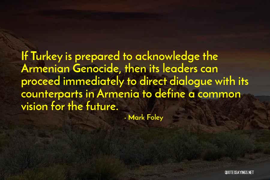 Acomodar Definicion Quotes By Mark Foley Acomodar Definicion Quotes By Mark Foley
