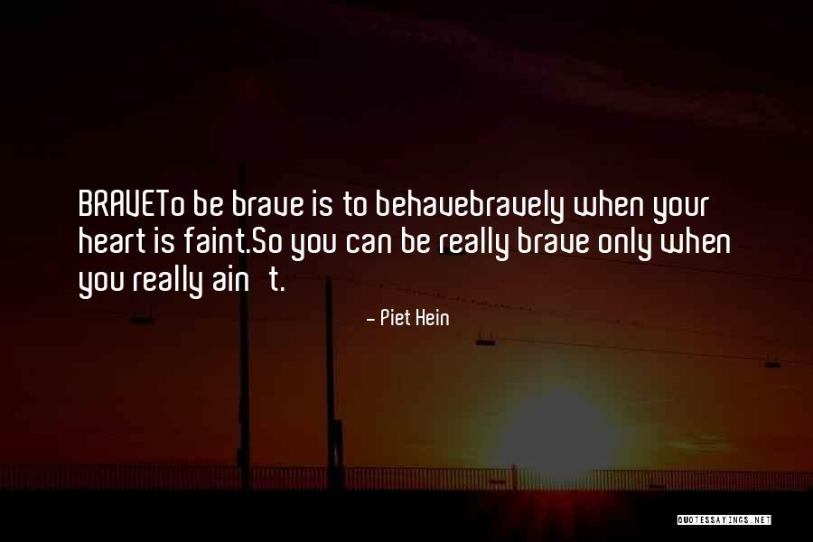 Acomodar Definicion Quotes By Piet Hein Acomodar Definicion Quotes By Piet Hein