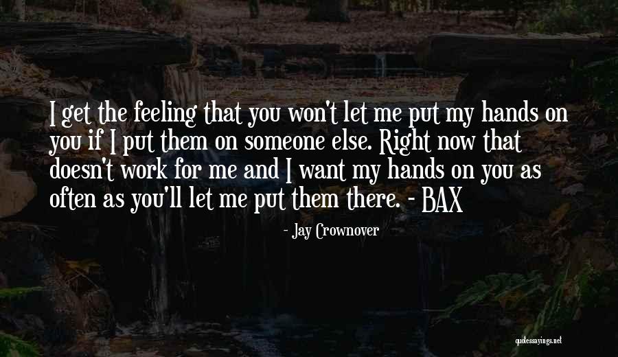 Acomodar Pdf Quotes By Jay Crownover Acomodar Pdf Quotes By Jay Crownover
