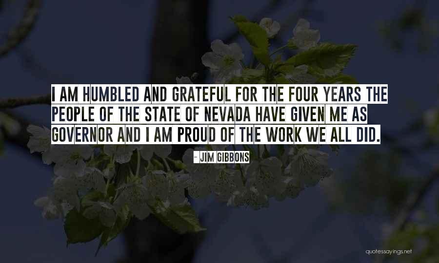 Acomodar Pdf Quotes By Jim Gibbons Acomodar Pdf Quotes By Jim Gibbons