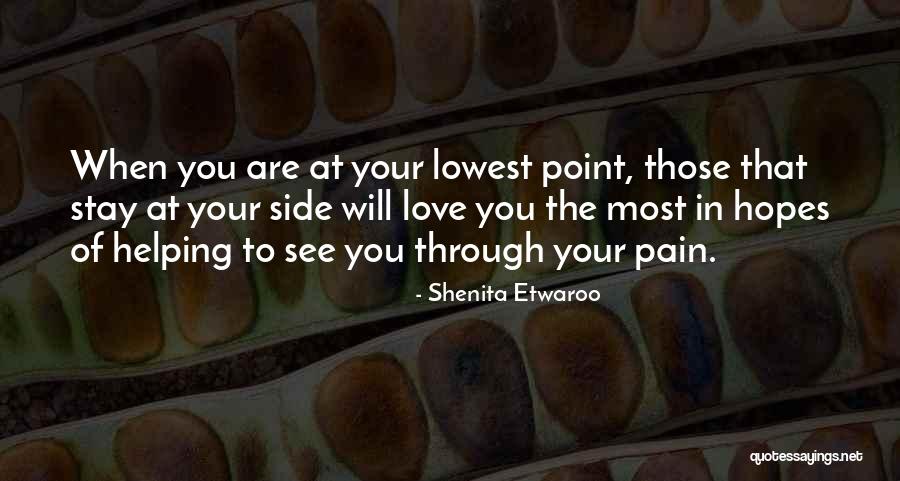 Acomodar Pdf Quotes By Shenita Etwaroo Acomodar Pdf Quotes By Shenita Etwaroo