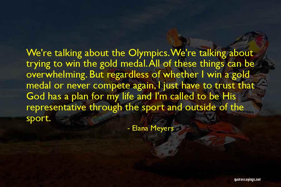 Acomodar Significado Quotes By Elana Meyers Acomodar Significado Quotes By Elana Meyers