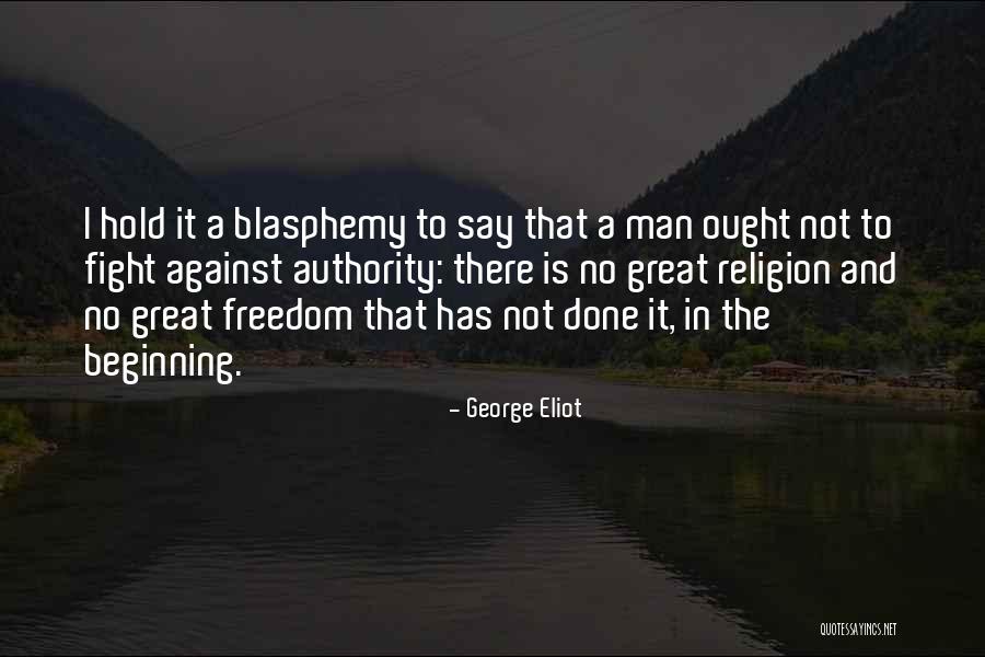 Acomodar Significado Quotes By George Eliot Acomodar Significado Quotes By George Eliot