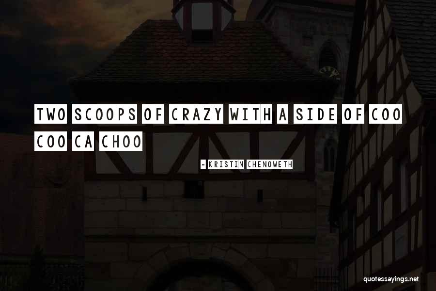 Acomodar Significado Quotes By Kristin Chenoweth Acomodar Significado Quotes By Kristin Chenoweth