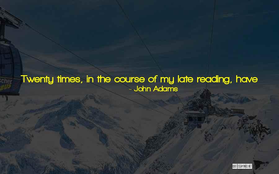 Acomodarse Sinonimos Quotes By John Adams Acomodarse Sinonimos Quotes By John Adams