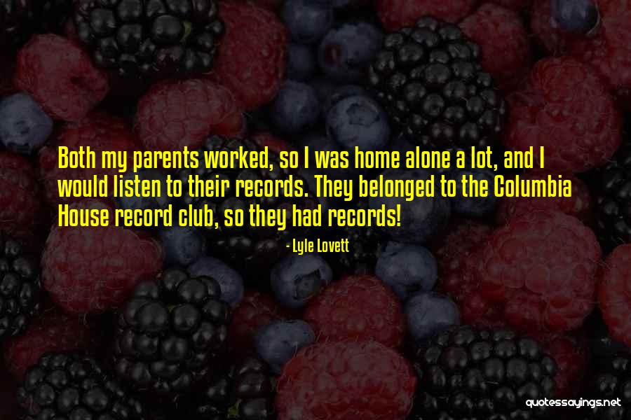 Acomodarse Sinonimos Quotes By Lyle Lovett Acomodarse Sinonimos Quotes By Lyle Lovett