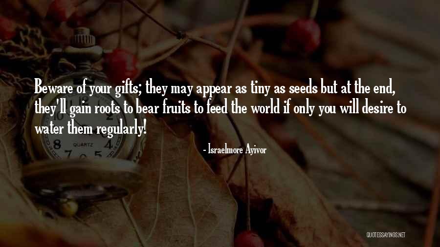 Acomodaticia Quotes By Israelmore Ayivor Acomodaticia Quotes By Israelmore Ayivor