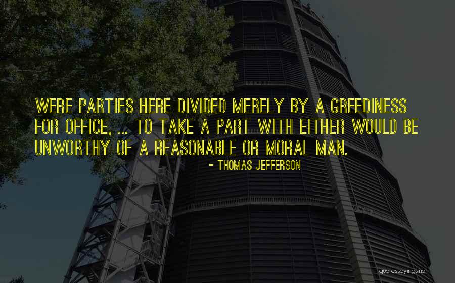 Acompanado Pollo Quotes By Thomas Jefferson Acompanado Pollo Quotes By Thomas Jefferson