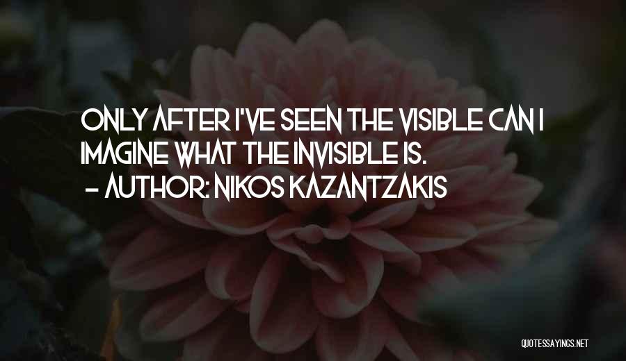 Acompanamiento In English Quotes By Nikos Kazantzakis