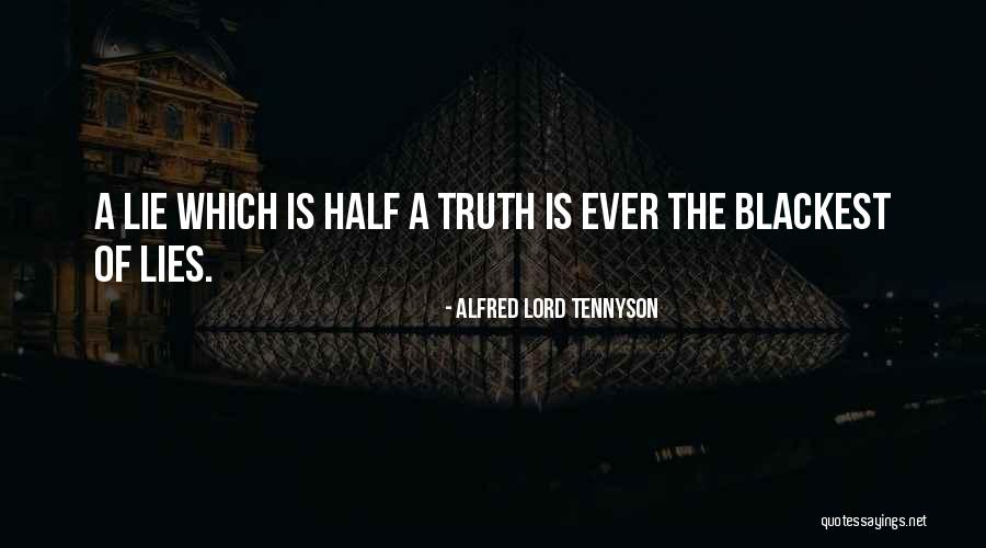 Acompanar In English Quotes By Alfred Lord Tennyson Acompanar In English Quotes By Alfred Lord Tennyson