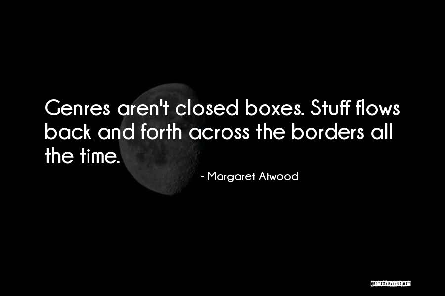 Acompanar In English Quotes By Margaret Atwood Acompanar In English Quotes By Margaret Atwood