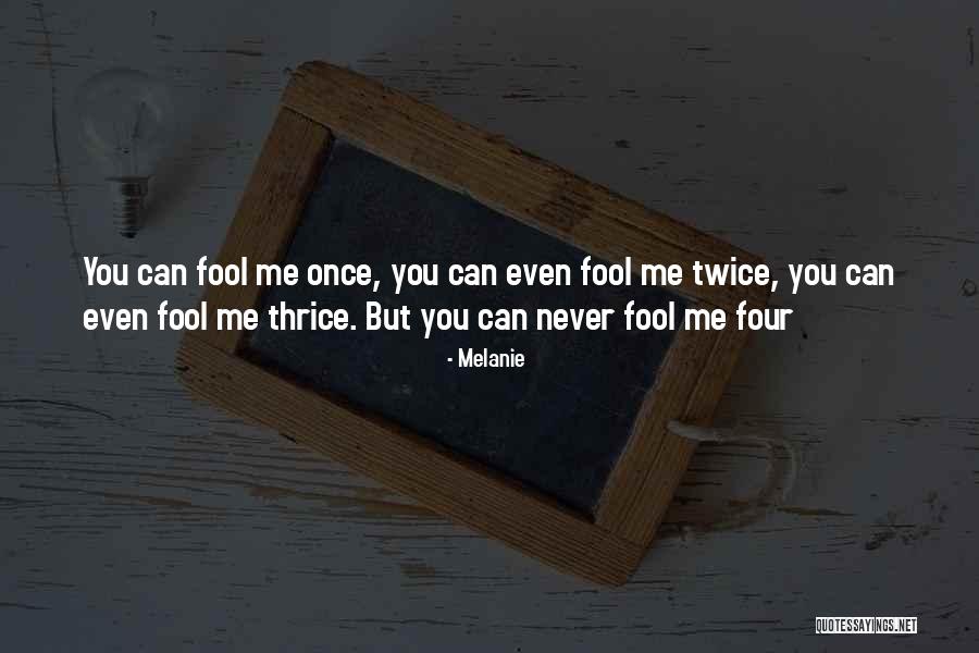 Acompanar In English Quotes By Melanie Acompanar In English Quotes By Melanie