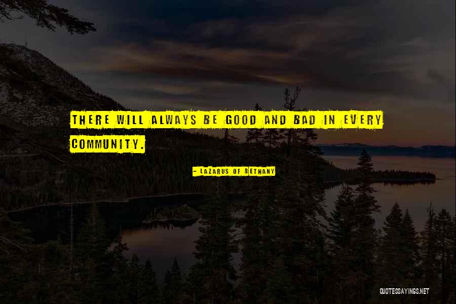 Acompanhado Cct Quotes By Lazarus Of Bethany