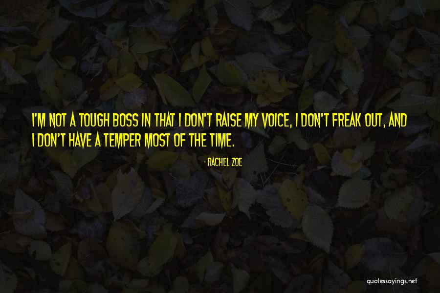 Acompanhando A Intencao Quotes By Rachel Zoe Acompanhando A Intencao Quotes By Rachel Zoe
