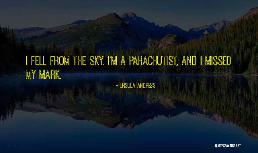 Acompanhando A Intencao Quotes By Ursula Andress Acompanhando A Intencao Quotes By Ursula Andress