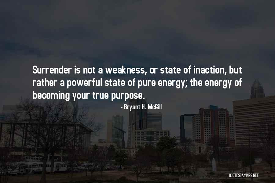 Acompanhar Processo Quotes By Bryant H. McGill Acompanhar Processo Quotes By Bryant H. McGill