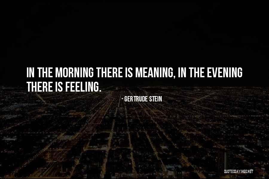 Acompanhar Processo Quotes By Gertrude Stein Acompanhar Processo Quotes By Gertrude Stein