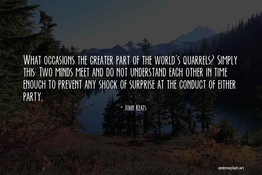 Acompanhar Processo Quotes By John Keats Acompanhar Processo Quotes By John Keats