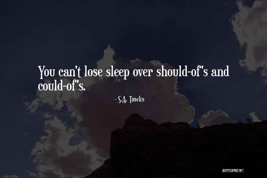 Acompanhar Processo Quotes By S.A. Tawks Acompanhar Processo Quotes By S.A. Tawks