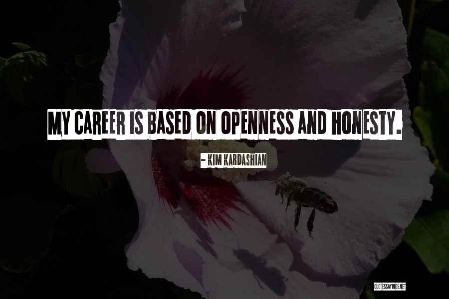 Acompasamiento Quotes By Kim Kardashian Acompasamiento Quotes By Kim Kardashian