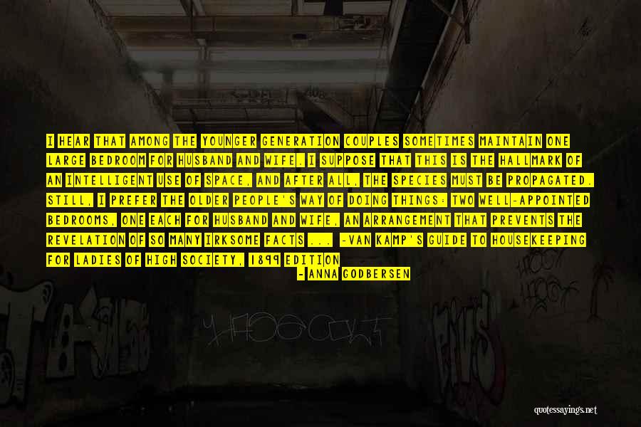 Acomplejado English Quotes By Anna Godbersen Acomplejado English Quotes By Anna Godbersen