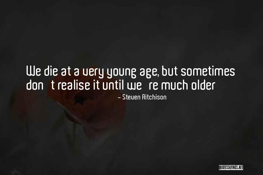 Acomplejado English Quotes By Steven Aitchison Acomplejado English Quotes By Steven Aitchison