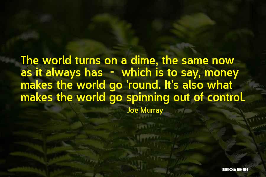 Acomplejado Significado Quotes By Joe Murray Acomplejado Significado Quotes By Joe Murray