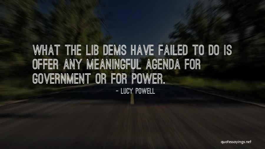 Acomplejado Sinonimo Quotes By Lucy Powell Acomplejado Sinonimo Quotes By Lucy Powell