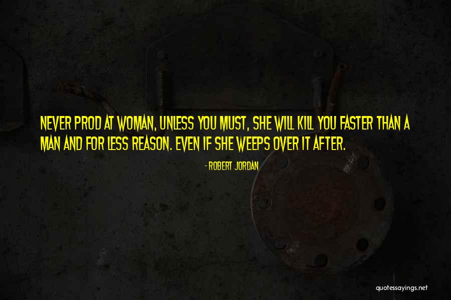 Aconchegar Quotes By Robert Jordan Aconchegar Quotes By Robert Jordan