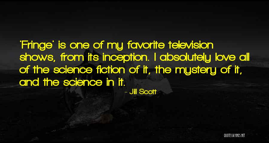 Aconchegar Significado Quotes By Jill Scott Aconchegar Significado Quotes By Jill Scott