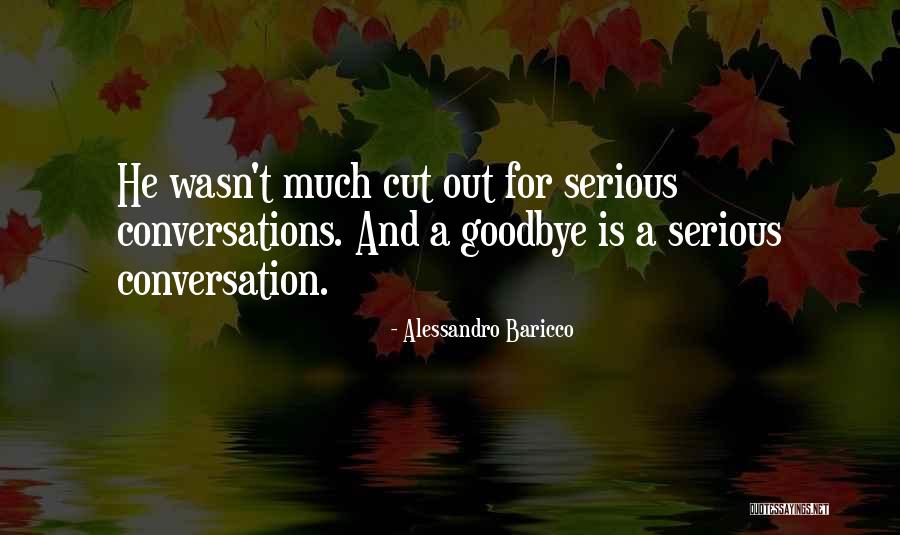Aconchego Bar Quotes By Alessandro Baricco Aconchego Bar Quotes By Alessandro Baricco