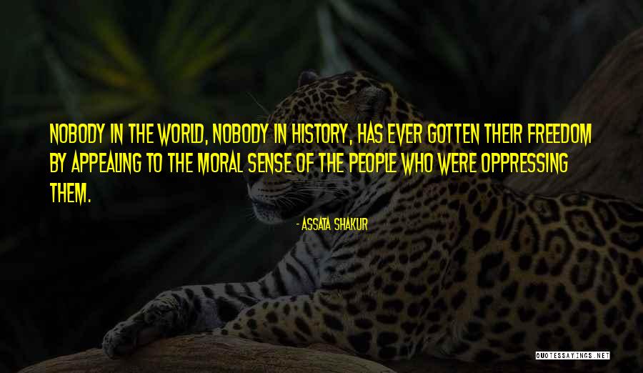 Aconchego Bar Quotes By Assata Shakur Aconchego Bar Quotes By Assata Shakur